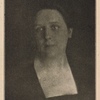 Mabel Tuke Priestman