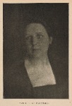 Mabel Tuke Priestman