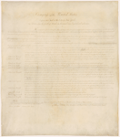 Document [Bill of Rights]
