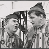 Comedy of errors. [1967]