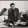 The consul. [1950]