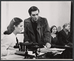 The consul. [1950]