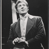 Steve Arlen in the stage production Cry for Us All