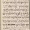 "Adventure" (1856, Mar. 14)