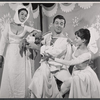 Decameron. [1961]