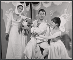 Decameron. [1961]