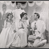 Decameron. [1961]