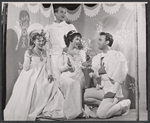 Decameron. [1961]