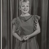 Dressed to the nines. [1961]