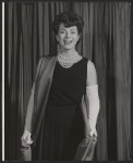 Dressed to the nines. [1961]