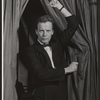 Dressed to the nines. [1961]