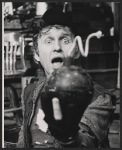 Dynamite tonite. [1967]
