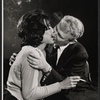 An evening with Mike Nichols and Elaine May. [1960]