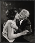 An evening with Mike Nichols and Elaine May. [1960]