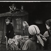 Fiddler on the roof, third cast.