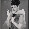 Fiddle Viracola in the stage production Four Faces East