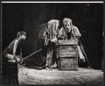 Gideon. [1961]