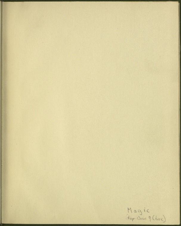 Index