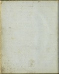 A complete scystem of magic
