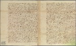 Letter to Jedediah Elderkin