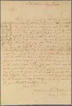Letter