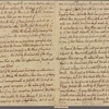 Letter to Thomas Hutchinson