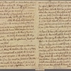 Letter to Thomas Hutchinson