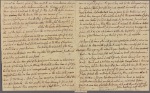 Letter to Thomas Hutchinson