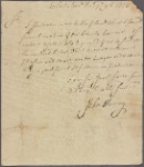 Letter
