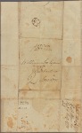 Letter to William Lee, London