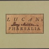 Autograph