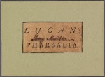 Autograph