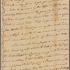 Letter