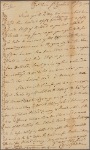 Letter