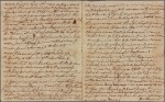 Letter to Rev. David McClure, Portsmouth, N. H.