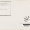 Autograph letter signed to Lackington, Hughes & Company, 22 December 1816