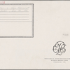 Autograph letter signed to Claire Clairmont, 30 December 1816