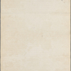 Will (transcript)
