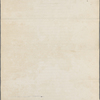 Will (transcript)