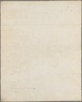 Will (transcript)
