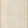 Will (transcript)