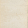 Will (transcript)