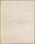 Will (transcript)