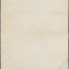Will (transcript)