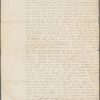 Will (transcript)