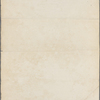 Will (transcript)