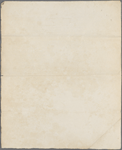 Will (transcript)