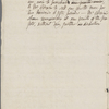 Autograph memorandum of agreement with Constable and Co., 4 December 1816