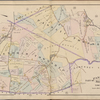 Morris County, Double Page Plate No. 24 [Map bounded by Mount Kemble Rd., Mountain Rd.]