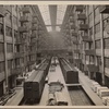 Brooklyn Army Terminal